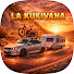 HCZVminkfNg-channel-avatar-La Kukivana