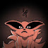 v9S64_Y6OpY-channel-avatar-Kurama Sama