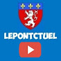 LePontctuel logo
