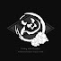 6jsD13gQnCw-channel-avatar-いなん