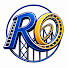 z8iY-FXFl5A-channel-avatar-RideOn RC