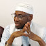 mQckNsmvt1c-channel-avatar-CHEIKH MALLE KOITA