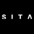 i6VOWyTFwQw-channel-avatar-SITA Slovenská tlačová agentúra