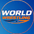 0hyVurKXuxw-channel-avatar-WORLD WRESTLING