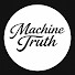 KuBSOuprAbw-channel-avatar-@MachineTruth