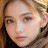 @채송화-Rose-Moss