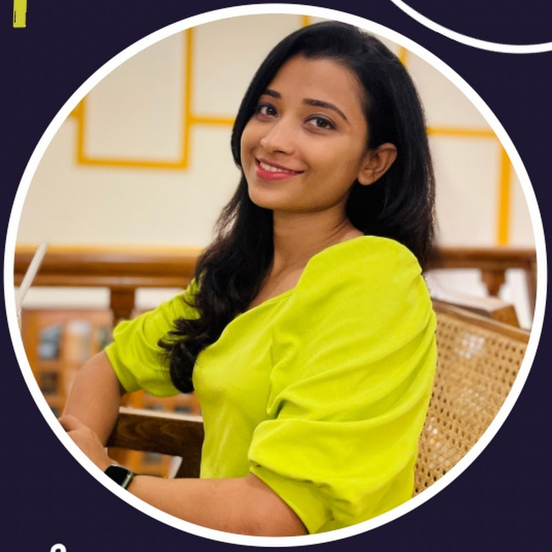Smart Designs Studio By Neha