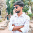 9mC0d5dl6A0-channel-avatar-@apil rajak.55