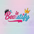 BKPObdIhUlc-channel-avatar-isBeautify