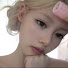 bCsRbIQrmEs-channel-avatar-晚晚追剧 🎀  