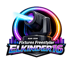 Librerias Freestyler DMX (Elkinder16)