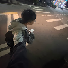 句號アイコン画像