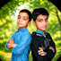 w0kkLP50hY0-channel-avatar-Zaman Pet House