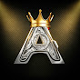 APEX  logo