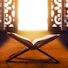syCp_kMthCA-channel-avatar-Holistic Islamic Healing