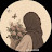 @اموناالكتكوتا8