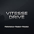 WEPyUV2lK6Y-channel-avatar-Vitesse Drive