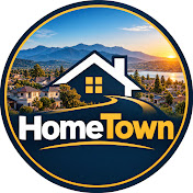 The Home Towns