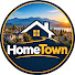 9y5TqEEaIvE-channel-avatar-The Home Towns and Hello Cali