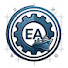 ic_EQfxQsGo-channel-avatar-ENGENHARIA AVANÇADA