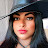 @YandraPereira-f2i