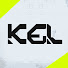 qV7Ll-OI2Ms-channel-avatar-KEL - osu! tournaments
