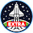 Starbound Extra