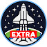 TLTnWHTSodI-channel-avatar-Starbound Extra
