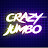 @CrazyJumboo