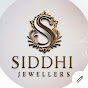 Siddhi Jewellers Mumbai  logo