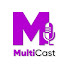 NyWtm_bEsQg-channel-avatar-MultiCast - Emissora Digital 