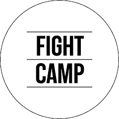 FightCamp