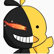 モノクヤ