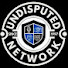 17JWybe7ybs-channel-avatar-THE UNDISPUTED NETWORK