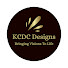 QPDFir1im4Y-channel-avatar-KCDC Designs | Epoxy Training & Tutorials