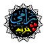 GVpyoMfvu-4-channel-avatar-Noor Jaan