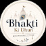 tayNc0THhLE-channel-avatar-Bhakti Ki Dhun