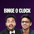 8RemN8uiyg8-channel-avatar-Binge O Clock