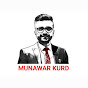 Munawar Kurd logo