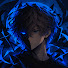 XrPrlqr7UZc-channel-avatar-Szilent