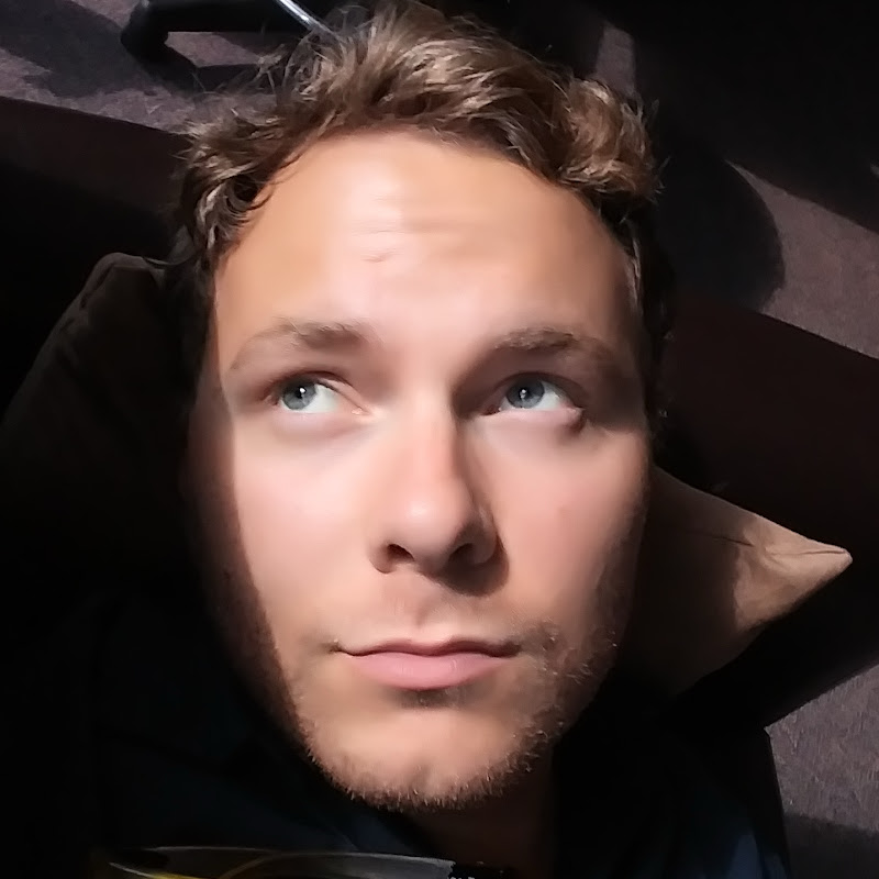 Mace Around The World