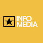 INFO MEDIA logo