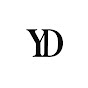 YD인테리어