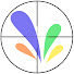 ROTwCGs054s-channel-avatar-Inspire Precision