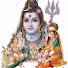 SZsfkYVAKwU-channel-avatar-Rasoi Rani Kitchan