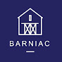 Barniac logo