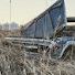 MhbfwarW2BI-channel-avatar-A Rusty Spoon