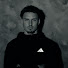 M1j3sfbdUF8-channel-avatar-JOSHHARRISONFIT