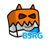 BSRG