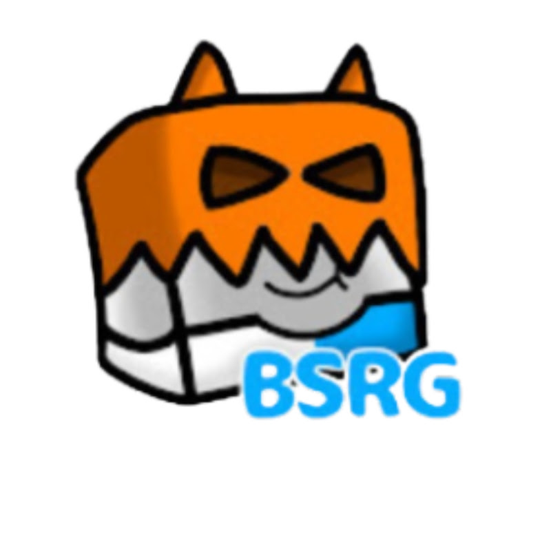 BSRG